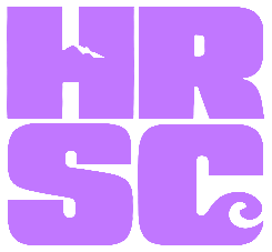 HRSC